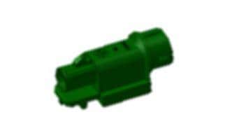 R197.135.A93 | 파츠바다 - 모든 전자부품의 정답