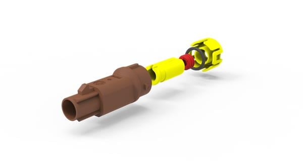 R197.135.F11 | 파츠바다 - 모든 전자부품의 정답