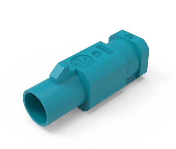 R197.135.Z81 | 파츠바다 - 모든 전자부품의 정답