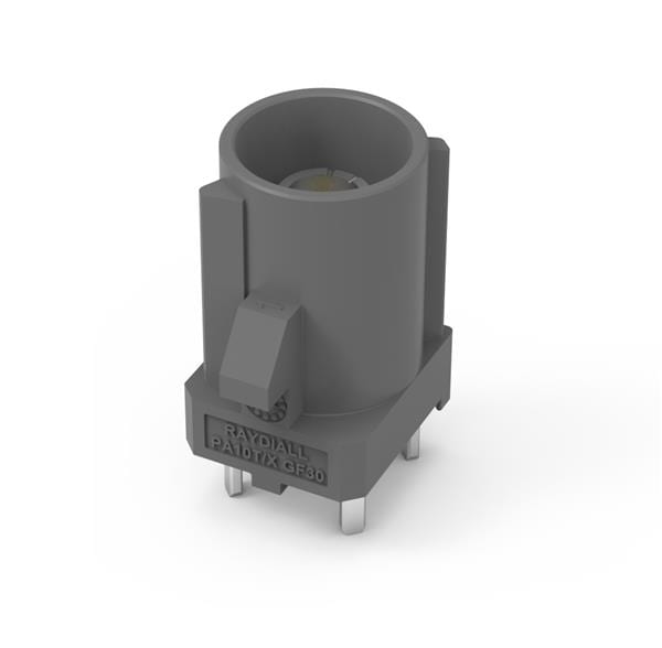 R197.156.G28 | 파츠바다 - 모든 전자부품의 정답