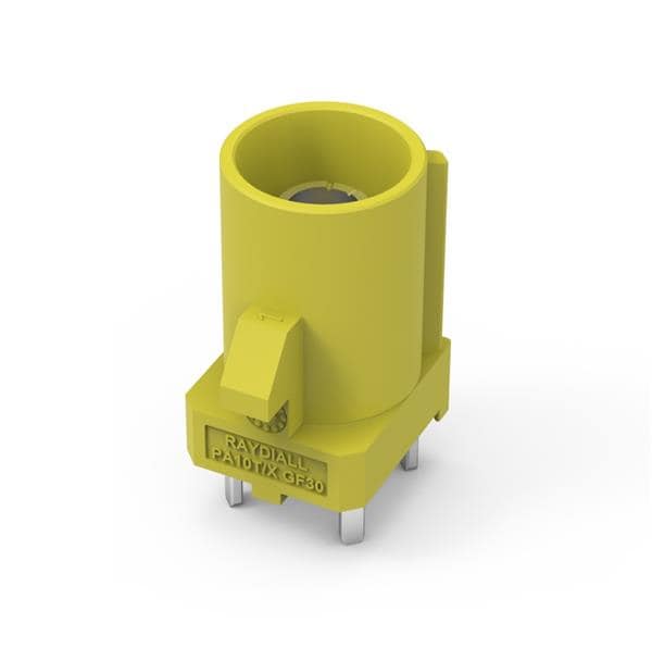 R197.156.K28 | 파츠바다 - 모든 전자부품의 정답