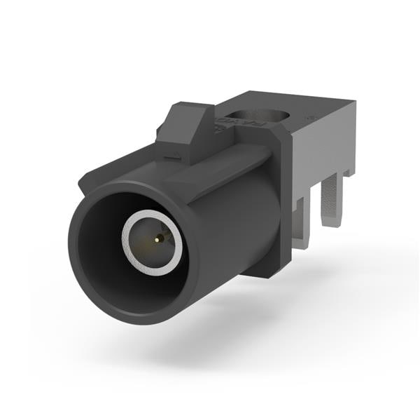 R197.160.A28 | 파츠바다 - 모든 전자부품의 정답