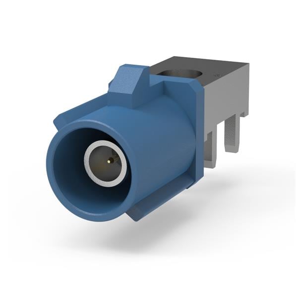 R197.160.C28 | 파츠바다 - 모든 전자부품의 정답