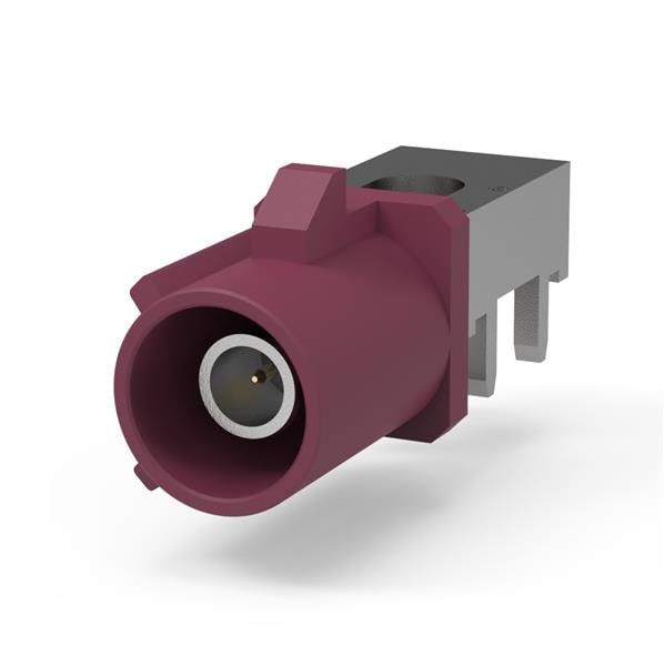 R197.160.D28 | 파츠바다 - 모든 전자부품의 정답