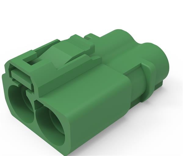 R197.215.E80 | 파츠바다 - 모든 전자부품의 정답