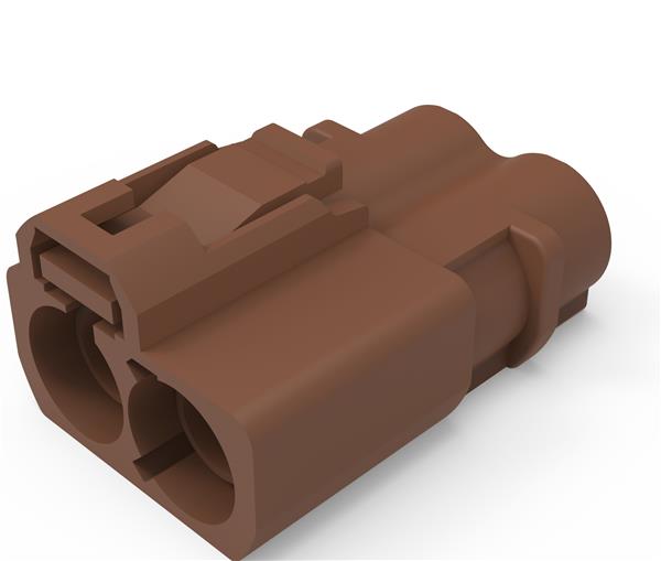 R197.215.F80 | 파츠바다 - 모든 전자부품의 정답