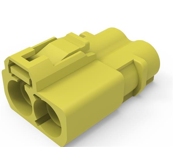 R197.215.K80 | 파츠바다 - 모든 전자부품의 정답