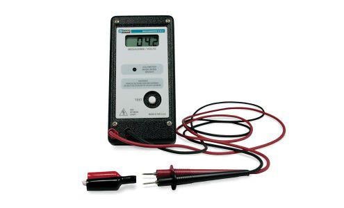 R1M-B | 파츠바다 - 모든 전자부품의 정답