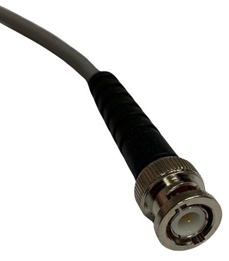 R2-2-J88C-6 | 파츠바다 - 모든 전자부품의 정답