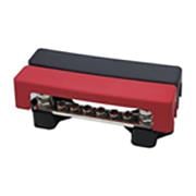 R2-47-07-206 | 파츠바다 - 모든 전자부품의 정답