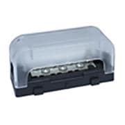 R2-49-07-106 | 파츠바다 - 모든 전자부품의 정답