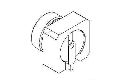 R201508050W | 파츠바다 - 모든 전자부품의 정답
