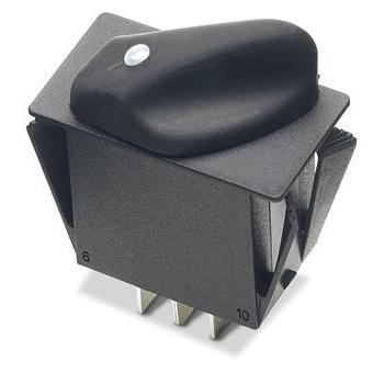 R2DB213NA2N2 | 파츠바다 - 모든 전자부품의 정답