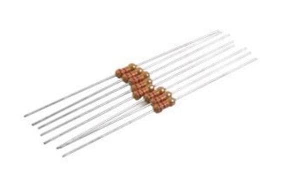 R223x100 | 파츠바다 - 모든 전자부품의 정답