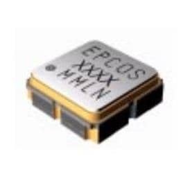 B39921R2906H110 | 파츠바다 - 모든 전자부품의 정답