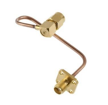 R294C2312017 | 파츠바다 - 모든 전자부품의 정답