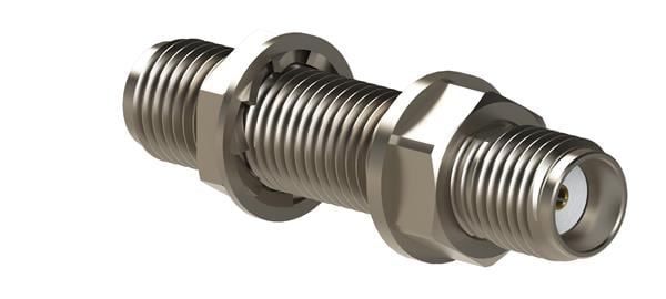 R429820000 | 파츠바다 - 모든 전자부품의 정답