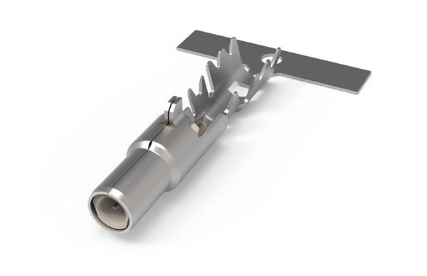 R299.197.000 | 파츠바다 - 모든 전자부품의 정답