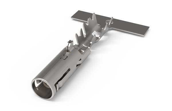 R299.197.200 | 파츠바다 - 모든 전자부품의 정답