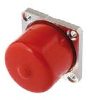 R2CT105000 | 파츠바다 - 모든 전자부품의 정답