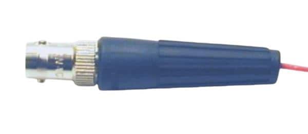 R2F-0-J5A-18 | 파츠바다 - 모든 전자부품의 정답