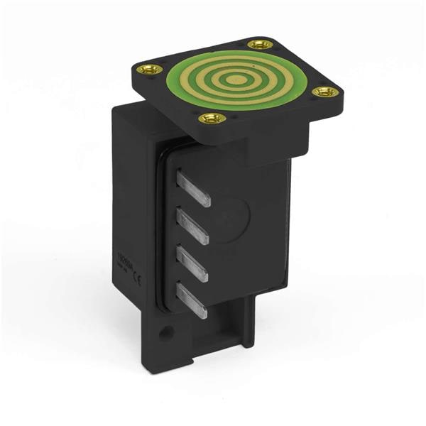 RPBR | 파츠바다 - 모든 전자부품의 정답