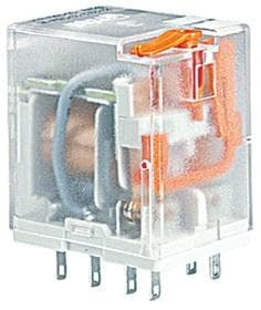 R2N-2012-23-1024-WTL | 파츠바다 - 모든 전자부품의 정답