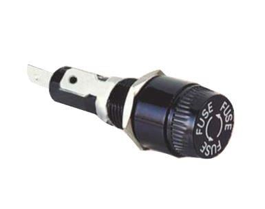 R3-14A-12-B | 파츠바다 - 모든 전자부품의 정답