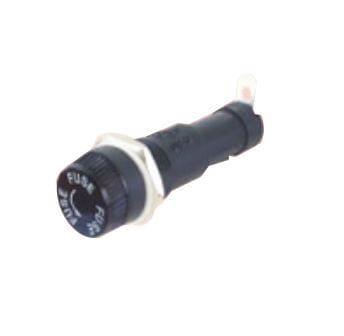 R3-28C-02-B | 파츠바다 - 모든 전자부품의 정답