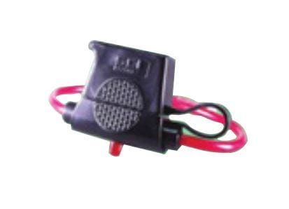 R3-59C-11-B | 파츠바다 - 모든 전자부품의 정답