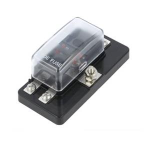 R3-76-07-3L104 | 파츠바다 - 모든 전자부품의 정답