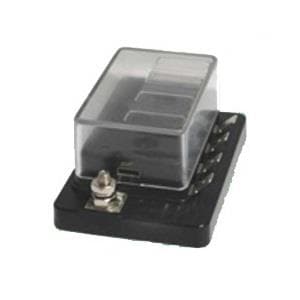 R3-76C-01-3104 | 파츠바다 - 모든 전자부품의 정답