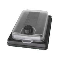 R3-83-01-1310 | 파츠바다 - 모든 전자부품의 정답