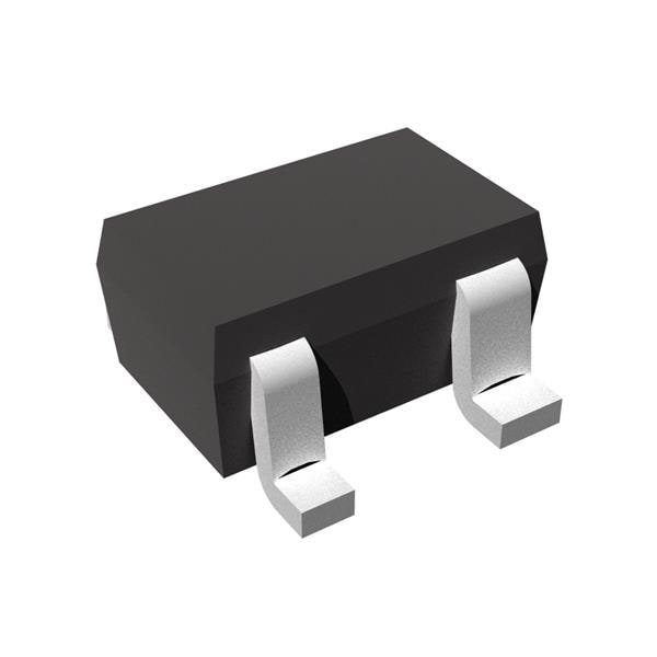 R3111Q301C-TR-FE | 파츠바다 - 모든 전자부품의 정답