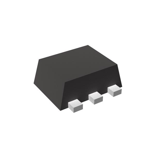 R3133D19EC-TR-FE | 파츠바다 - 모든 전자부품의 정답