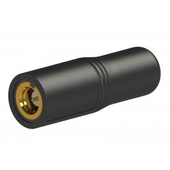 R380300036 | 파츠바다 - 모든 전자부품의 정답