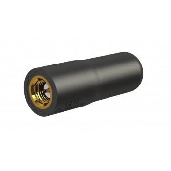 R380300038 | 파츠바다 - 모든 전자부품의 정답