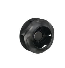 R3G250-RR02-I1 | 파츠바다 - 모든 전자부품의 정답