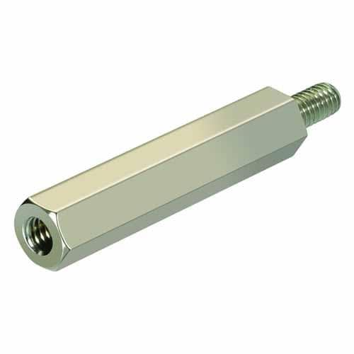 R40-3001202 | 파츠바다 - 모든 전자부품의 정답