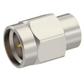 R404213660 | 파츠바다 - 모든 전자부품의 정답