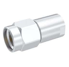 R404280660 | 파츠바다 - 모든 전자부품의 정답