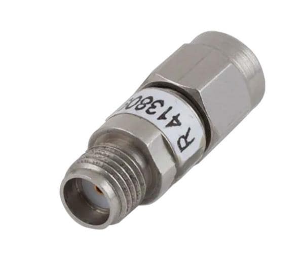 R413811600 | 파츠바다 - 모든 전자부품의 정답