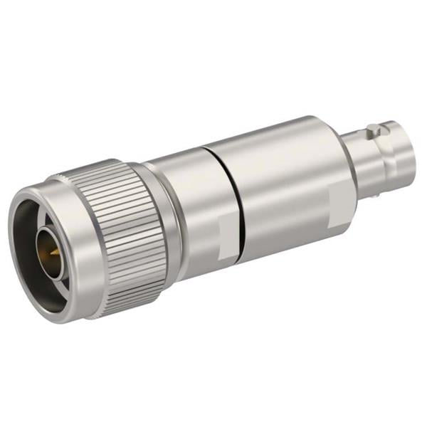 R451075000 | 파츠바다 - 모든 전자부품의 정답