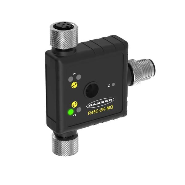 R45C-2K-MQ | 파츠바다 - 모든 전자부품의 정답