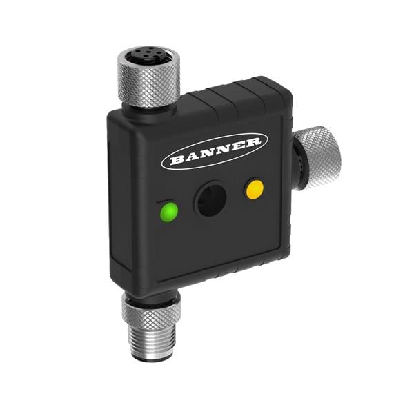 R45C-B22-SQ | 파츠바다 - 모든 전자부품의 정답