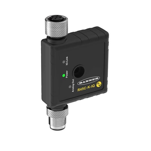 R45C-K-IQ | 파츠바다 - 모든 전자부품의 정답