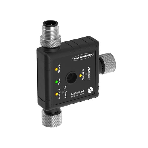 R45C-KII-IIQ | 파츠바다 - 모든 전자부품의 정답