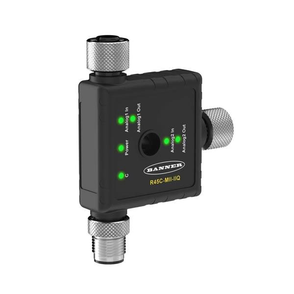 R45C-MII-IIQ | 파츠바다 - 모든 전자부품의 정답