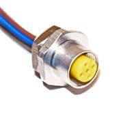 R4C08F004 | 파츠바다 - 모든 전자부품의 정답