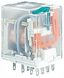 R4N-2014-23-5230-WT | 파츠바다 - 모든 전자부품의 정답